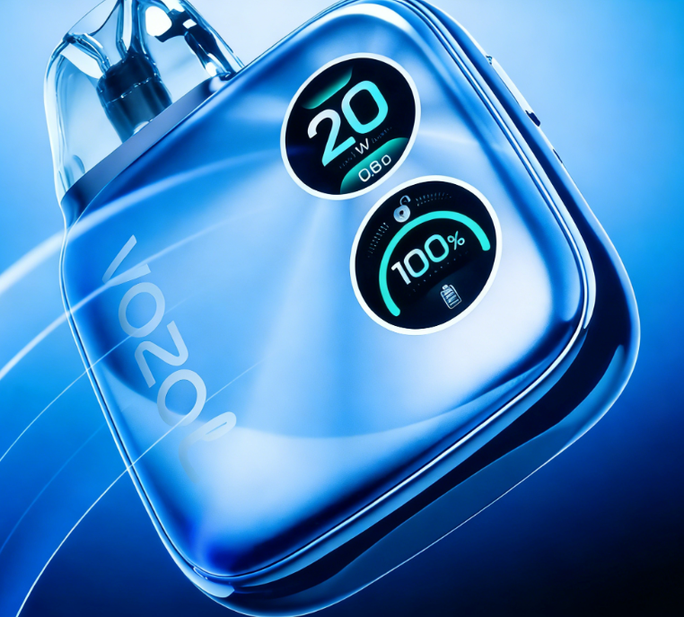 VOZOL ACE Pro Disposable Vape