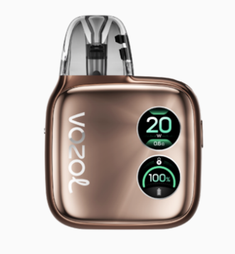 VOZOL ACE Pro Disposable Vape