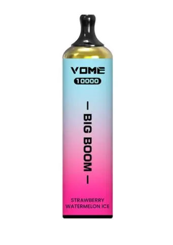 Fumot Original Vome Big Boom