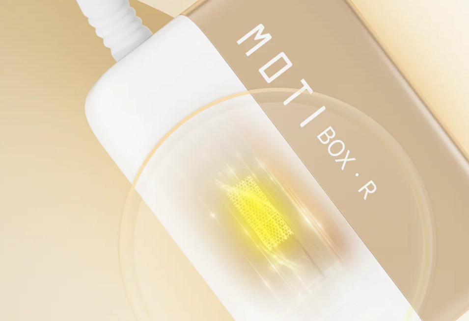 MOTI ZIP 7000