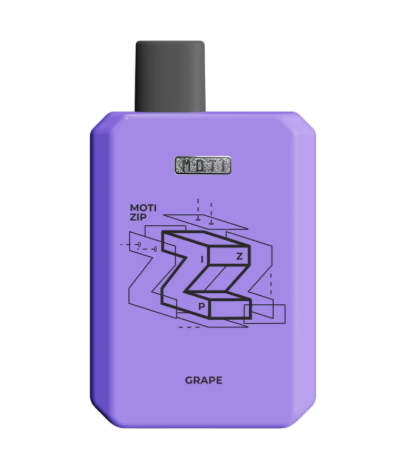 MOTI ZIP 7000