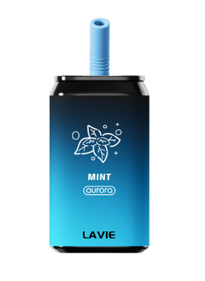 Lavie Aurora 11000 Puffs