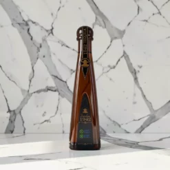 Tequila Don Leon 1942 Vape – 30000 Züge, 24mL, 2% Nikotin