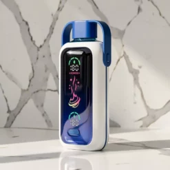 VOZOL Star 20K Einweg Vape – 20.000 Züge, 26 ml, 650 mAh